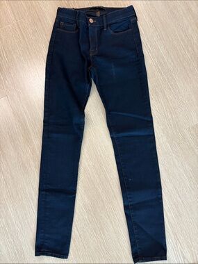 J Brand Skinny Jeans